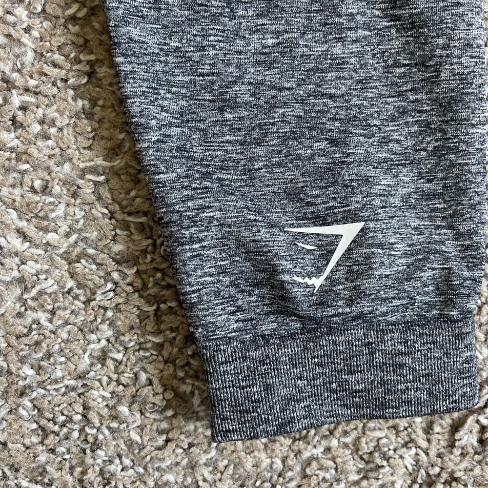 Gymshark set - Picture 4 of 5